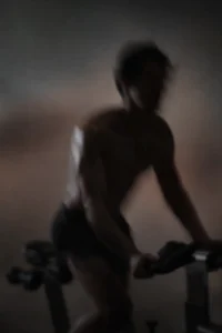 workout